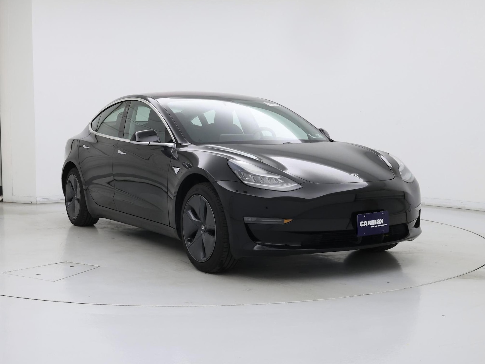 tesla model 3 2019 5YJ3E1EA6KF306081 image tesla model 3 2019 5YJ3E1EA6KF306081 image